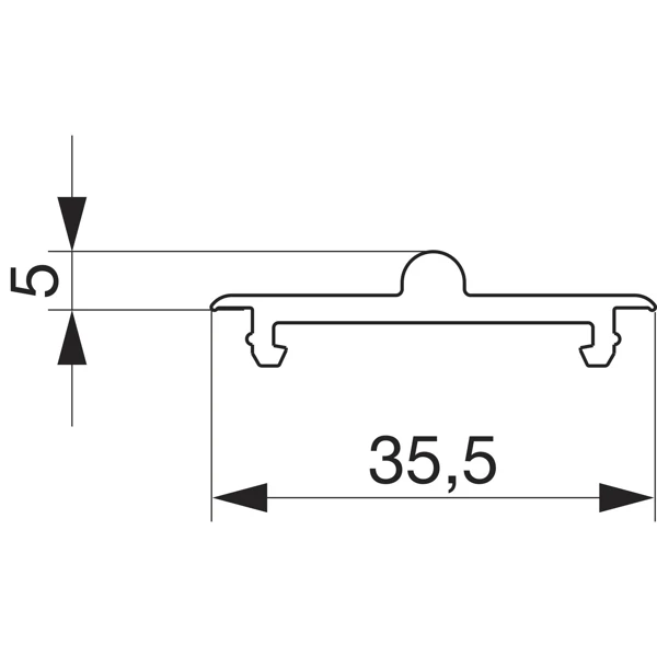 MA454811_02-51069.jpg