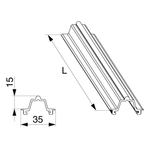 MA454815_01-51365.png