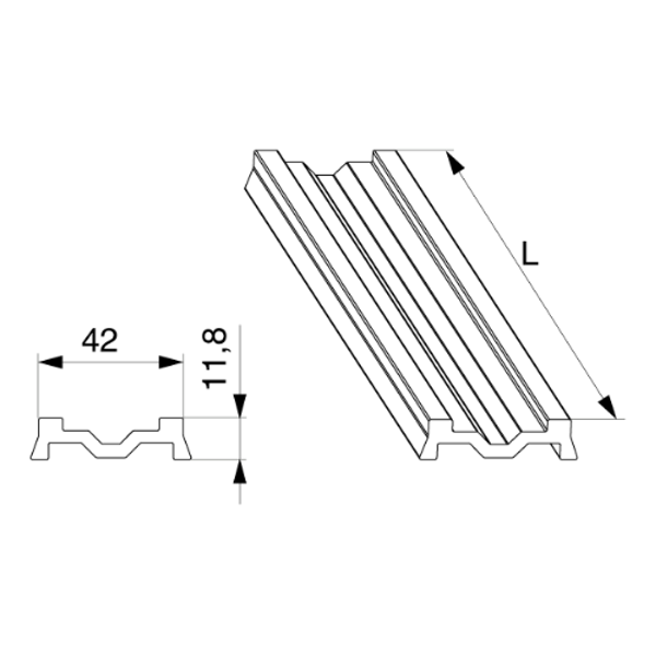 MA454827_01-51292.png