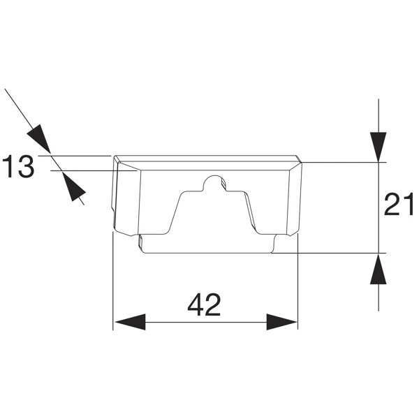 MA454858_02-50925.jpg