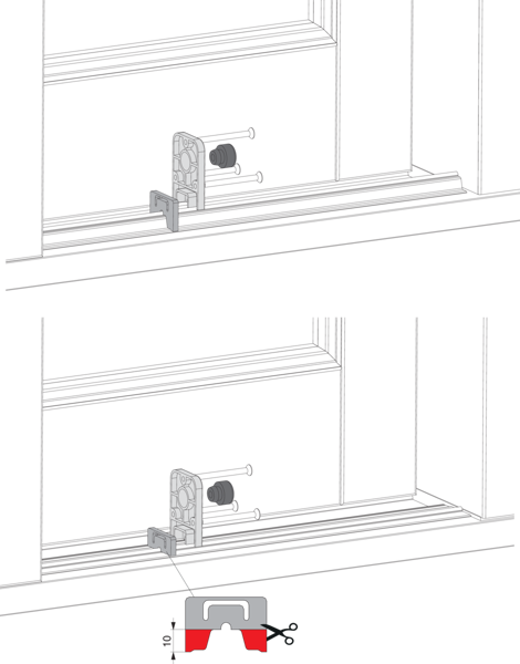 MA454859_02-51373.png