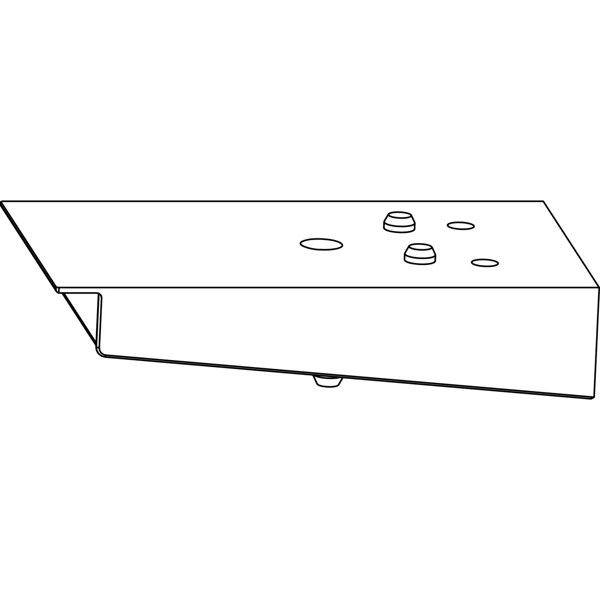 MA454860_01-51269.jpg