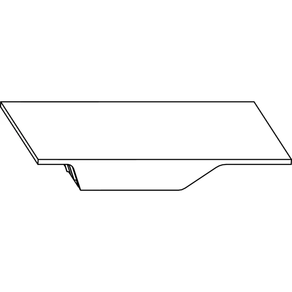 MA455115_01-51383.jpg