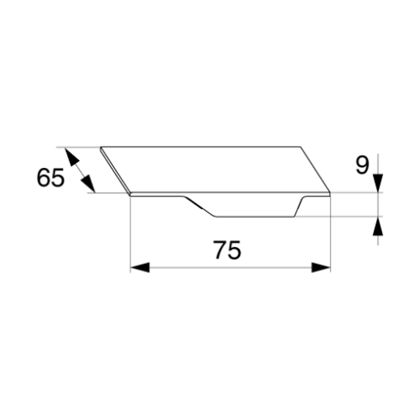 MA455115_02-51385.png