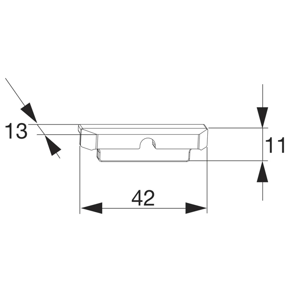 MA455150_02-50940.jpg