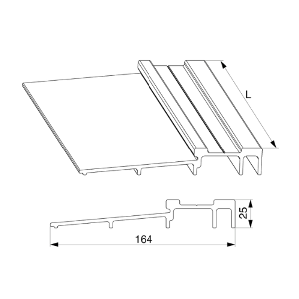 MA462534_01-51154.png