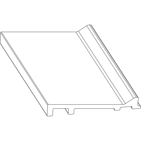 MA465580_01-51209.jpg