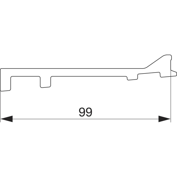 MA465580_02-51210.jpg