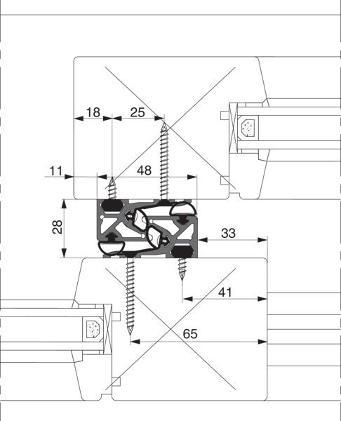 MA466915_05-50793.png