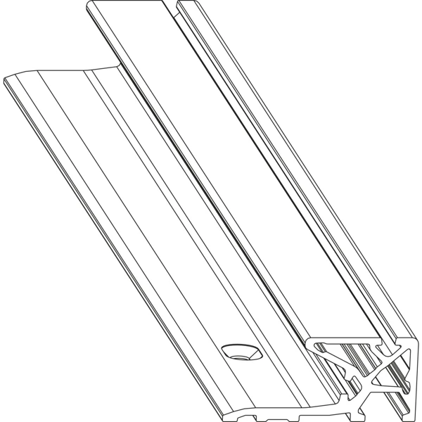 MA466915_01-50795.jpg