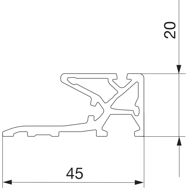 MA466922_02-50810.jpg