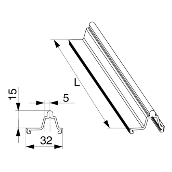 MA466980_01-51371.png