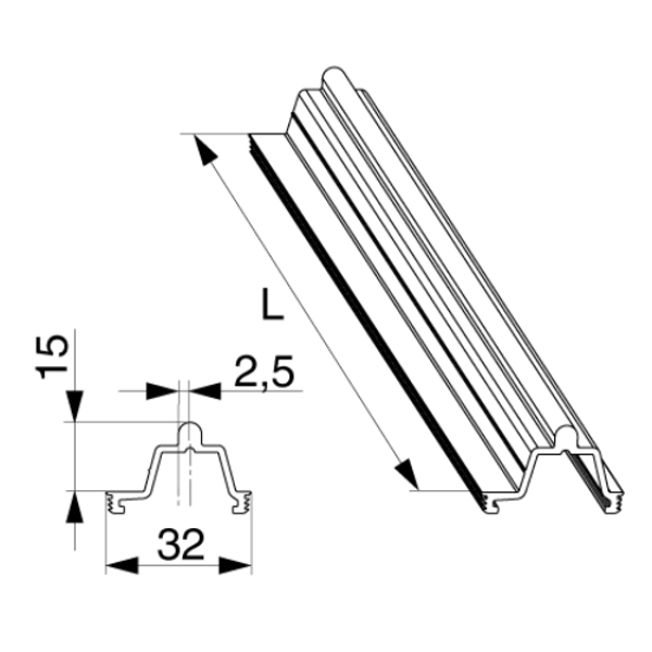 MA468766_01-51477.png