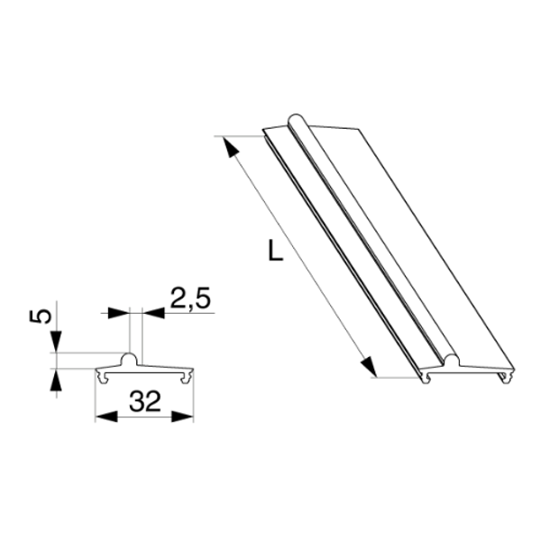 MA468910_01-51156.png
