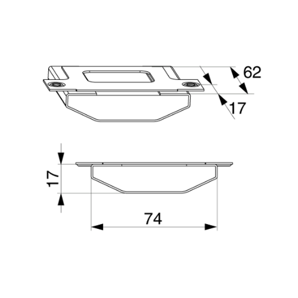 MA469573_01-51439.png