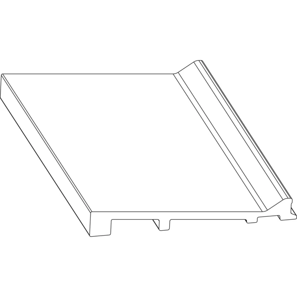 MA480523_01-51223.jpg