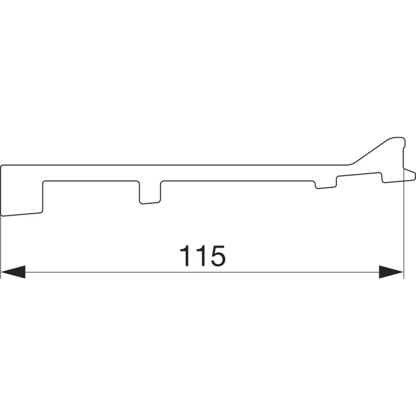 MA480524_02-51472.jpg