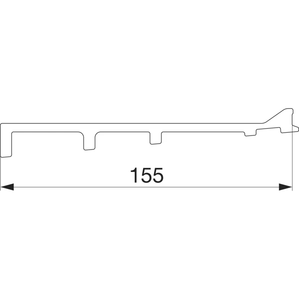 MA480546_02-51500.jpg
