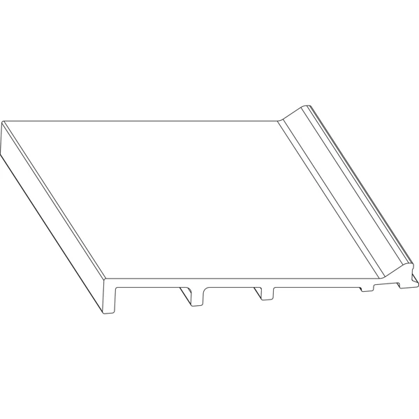 MA480546_01-51501.jpg