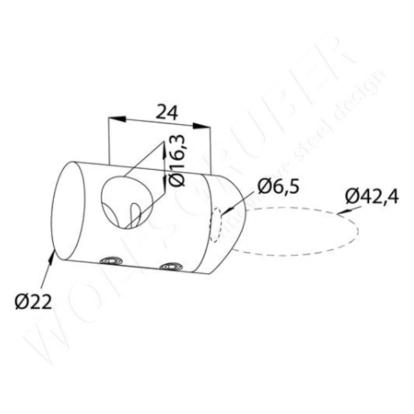 WG63436_02-45505.png