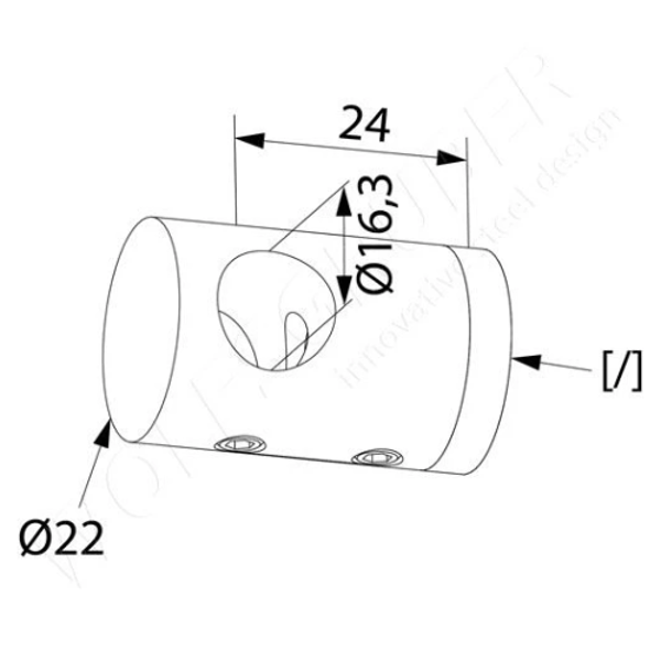WG63439_02-45506.png