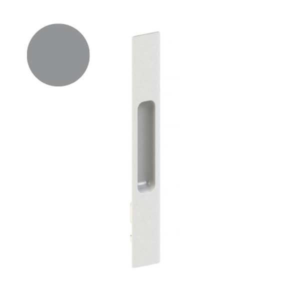 GS6011.37_01-39942.png
