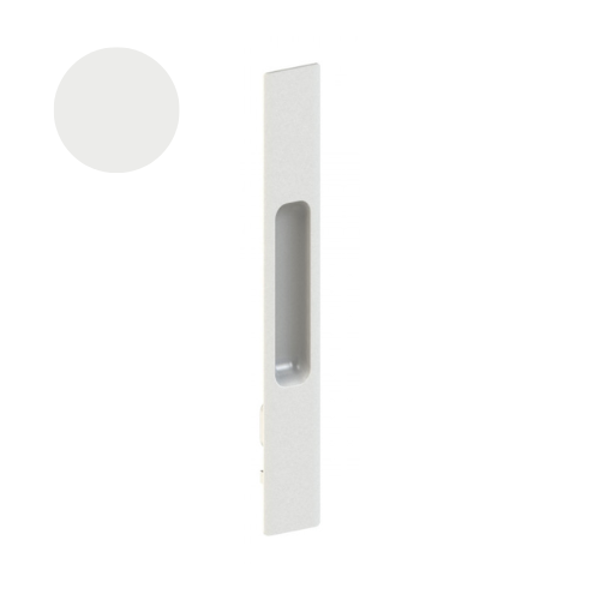 GS6011.41_01-39947.png