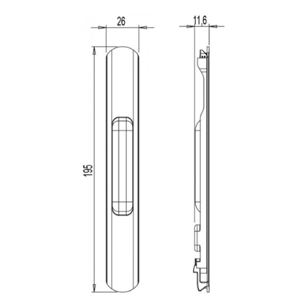 GS6011.41_03-39951.png