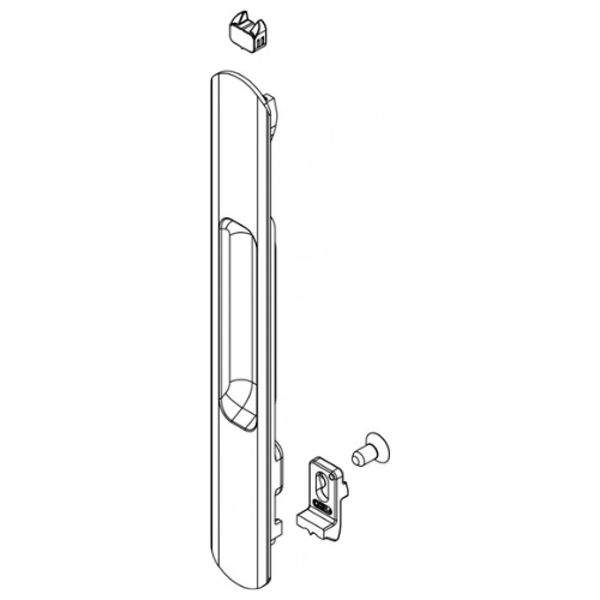 GS6011.50_02-39952.png