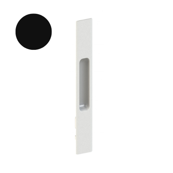 GS6011.50_01-39957.png