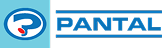 Pantal Logo