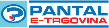 Pantal Logo